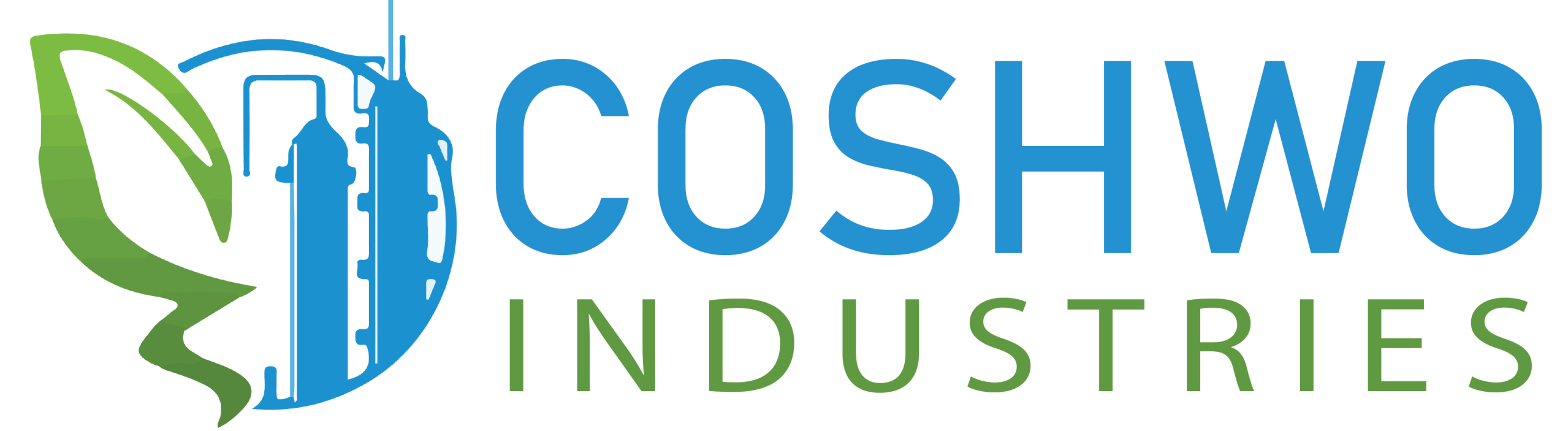 Coshwo